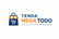 Tienda Mega Todo – Inicio